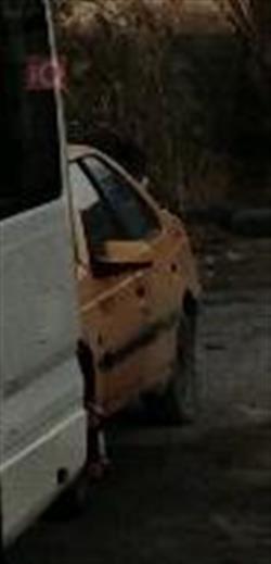 تويوتا كوستر